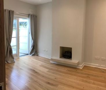 Roebuck Road, Dublin 14 - Photo 2