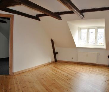 St. Sct. Hans Gade - Photo 4