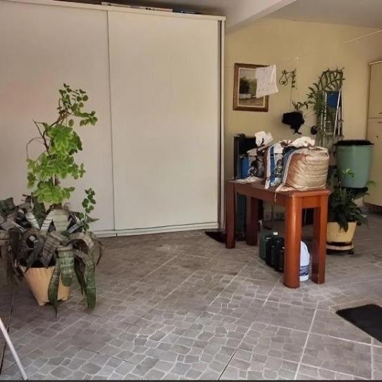 Sobrado Para Aluguel 5 Quartos 1 Suíte 5 Vagas Rudge Ramos - São Bernardo Do Campo - Sp - Foto 1