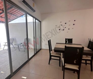 Yucatán, Calle 80 B, Mérida - Photo 2