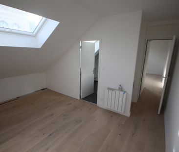 A LOUER : T1 à LILLE • Rue Jeanne d'Arc - Lille-Centre • 805 € - Photo 6