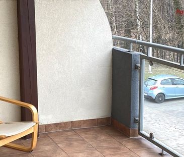 Bielsko-Biała, Wapienica Mieszkanie na wynajem - Zdjęcie 2