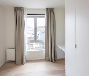 Rue du Colombier, 1000, Bruxelles - Foto 4