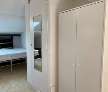 Location Appartement 2 pièces 35m² - Photo 2