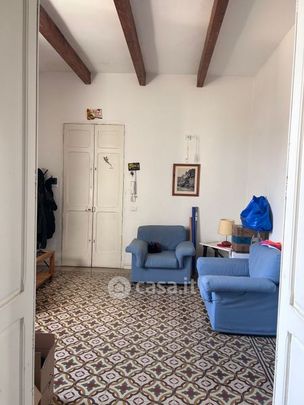 Trilocale in Affitto in zona Centro a Galatina - Foto 1