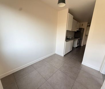 APPARTEMENT 3 PIECES MEUBLÉ 71M² CHAMPIGNY BORDS DE MARNE - Photo 6