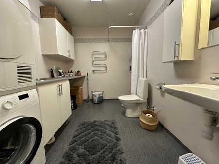 Planetvägen 5 B - Foto 3