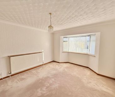 3 bed semi-detached house to rent in Deerbarn Drive, Bootle, L30 - Photo 5