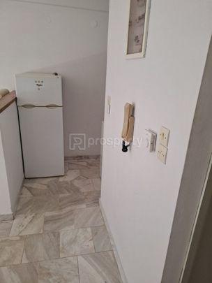 Διαμέρισμα για ενοικίαση Αγία Σοφία (Πάτρα) - Photo 1