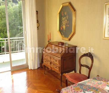 Quadrilocale via San Fruttuoso 62, San Fruttuoso, Genova - Photo 2
