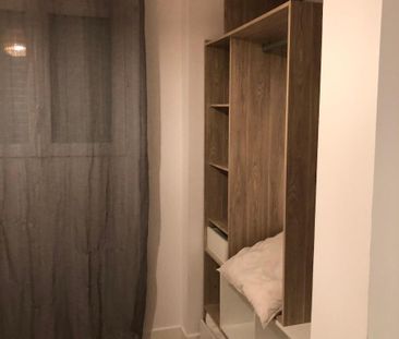 Location Appartement 2 pièces 30m² MONTPELLIER 34090 - Photo 4