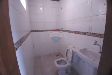 Casa dos Sonhos em Cuiabá - Rua Pedra Preta! - Foto 4