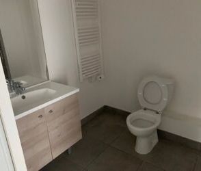 Location Appartement 2 pièces 39 m2 à Perpignan - Photo 4