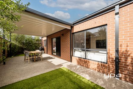 Best of Sunbury: Community, Convenience, and Growth - Photo 4