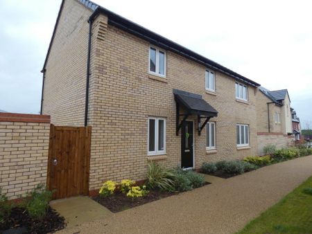 2 bedroom coach house to rent - Photo 4