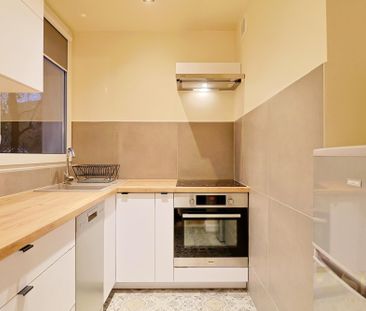 Piękna kawalerka blisko parku Podolskiego - Фото 6