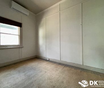 Comfortable & Convenient Living in the Heart of Sunshine - Photo 4