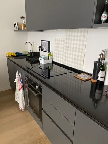 Studio te huur - Foto 3