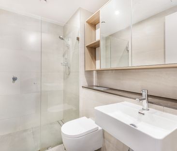 1041/1 Studio Drive, Eastgardens NSW 2036 - Apartment For Rent | Do... - Photo 4