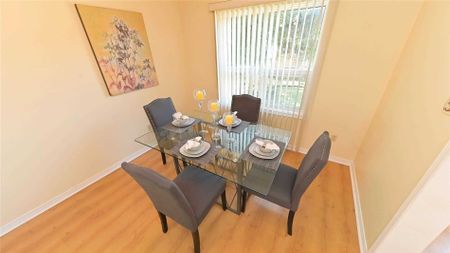 For Lease - 45 Faywood Drive, Brampton, Ontario - Photo 4