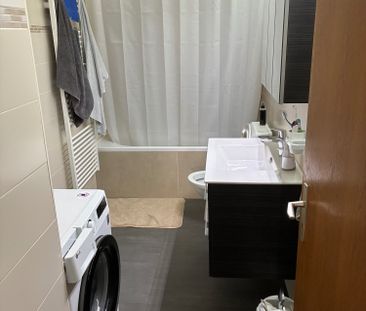 Appartement 4,5 pièces - Foto 4