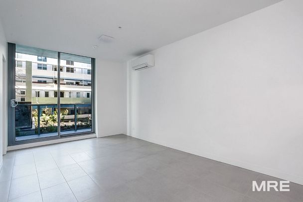 203/15 Clifton Street, Prahran - Photo 1
