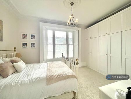 2 bedroom maisonette to rent - Photo 5