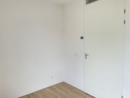 Meteoor 114, 1115VW Duivendrecht - Foto 5