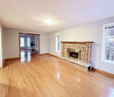 For Lease - 17 Goodwood Drive, Whitby, Ontario - Photo 4