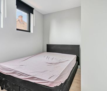 Appartement te huur in Wevelgem - Foto 2