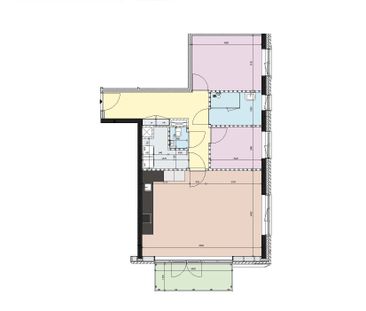 Lomanlaan 87 E, 3526 XC Utrecht - Foto 1