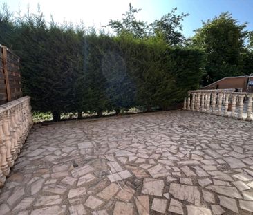 Location Appartement 2 pièces 43m² PUISEUX EN FRANCE 95380 - Photo 5