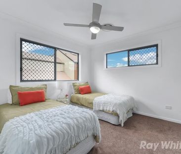 Picture Perfect on Pratt - Photo 5