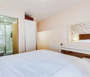 Apartment To Let - Photo 6