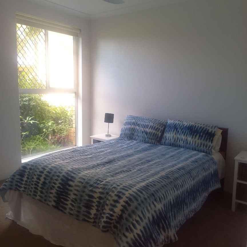 Tweed Heads - Photo 1