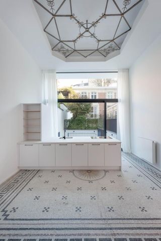 Rue de l'Association, 1000, Bruxelles - Photo 3