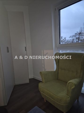 Bydgoszcz, Fordon - Photo 2