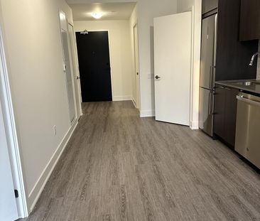 For Lease - 185 Deerfield Road Unit# 606, Newmarket, Ontario - Photo 3