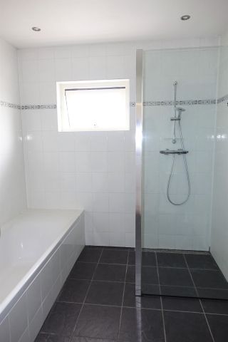 Te huur: Huis Witkopeend in Uithoorn - Foto 3