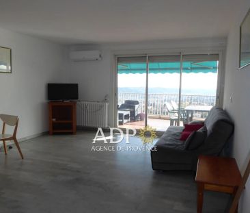 Appartement Grasse - Photo 5