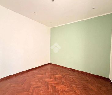 Trilocale via Oreto 267, Oreto - Perez, Palermo - Photo 3