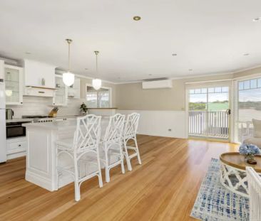 For Lease - Belle Property Blairgowrie - Photo 4