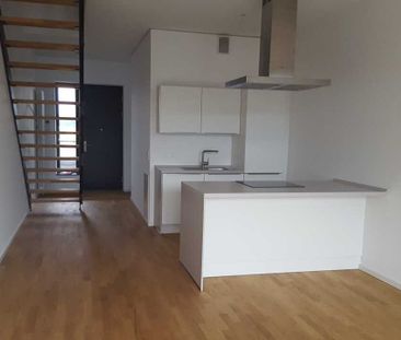 Perfekte Maisonette-Wohnung in Adlershof für die ganze Familie !! - Photo 4