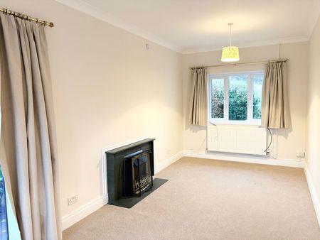 Starnthwaite Ghyll, Kendal, Cumbria, LA8 8JN - Photo 2