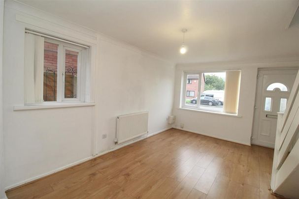 2 bedroom house to rent - Photo 1