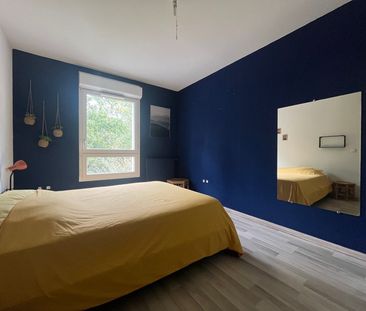 Appartement à louer - Photo 3