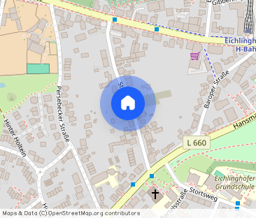 NEUGRÜNDUNG: 2er-WG - neu renoviert mit EBK in Dortmund - Photo 1