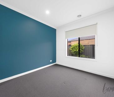 Spacious Family Living - 4 Bedroom Home with Alfresco Entertaining - Photo 5