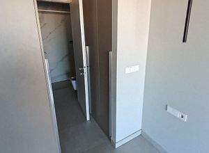 Διαμέρισμα για ενοικίαση - Βύρωνας, - Φωτογραφία 4