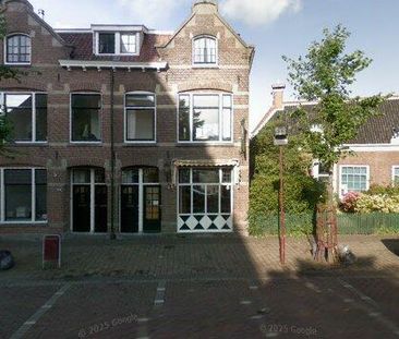 Apartment Weesp - Nieuwstraat - Foto 1